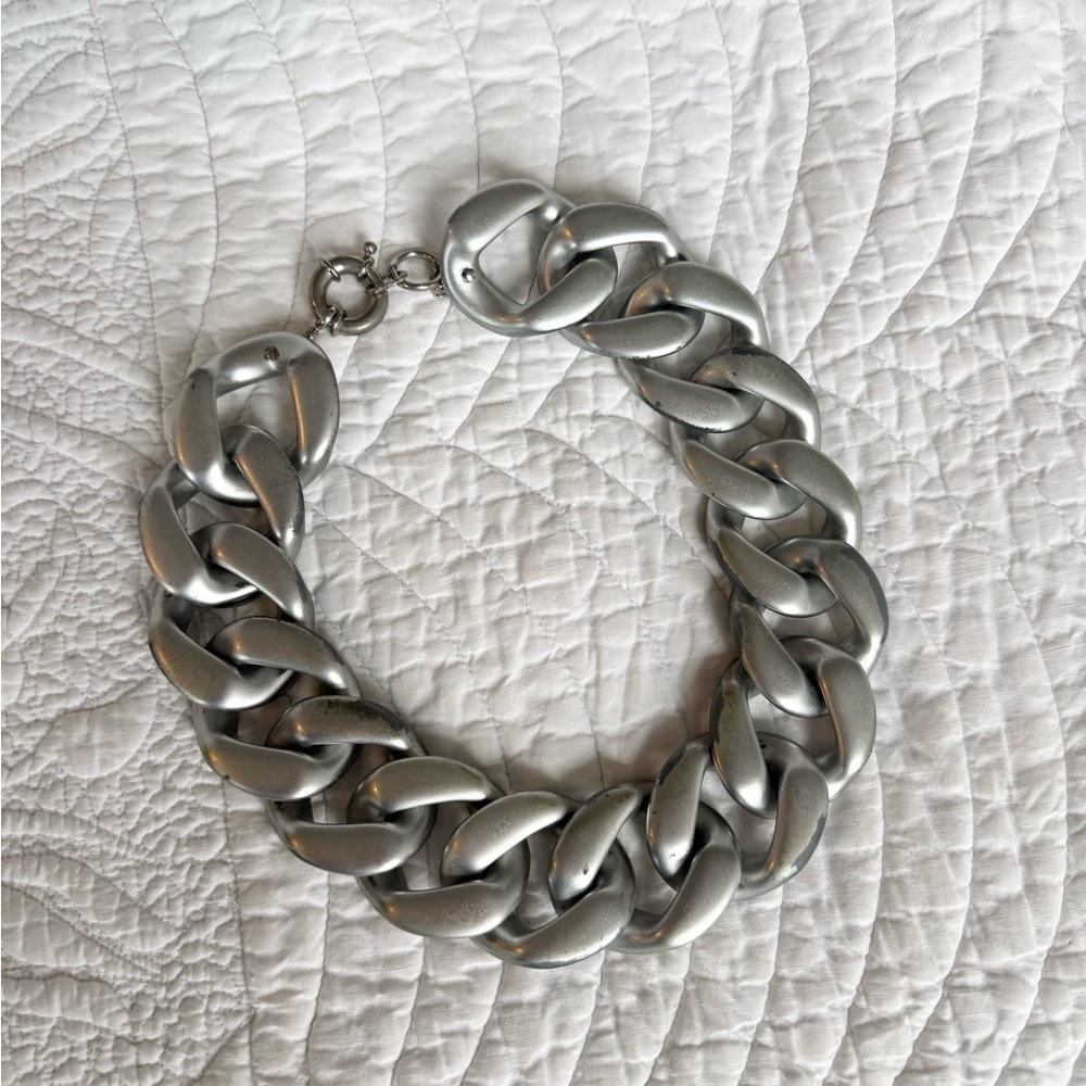 Vintage Angela Caputi - Necklace